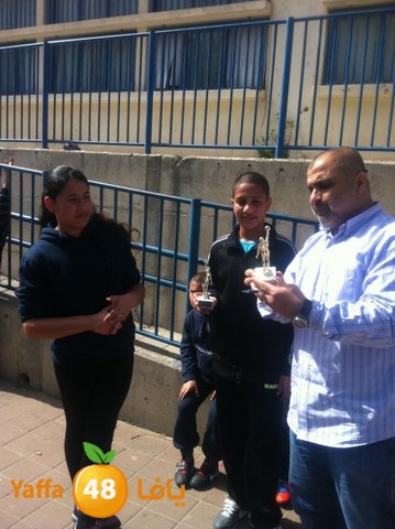 basket7san3arafa (16).JPG